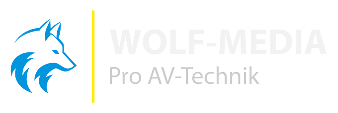 logo wolf-media